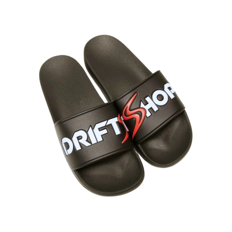 Claquettes DriftShop